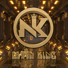 Chuyến Tàu Max Speed - Nhân King Mix (Vol 2)