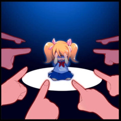 use 😞 (prod me n @sngomi) [stop playin hard2fuk :/ remix]