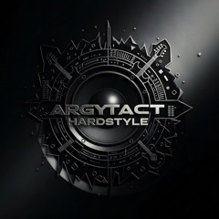 Kate Bush - Wurthering Hights (Hardstyle edition)