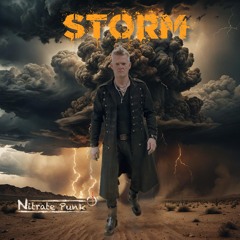 Storm