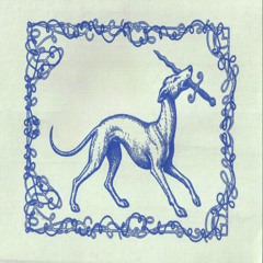 Iced (Prod. Ill Instrumentals)