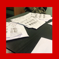 Рампа Рамки (gnom4ikkk)- ОСОБЫЕ ПРИМЕТЫ