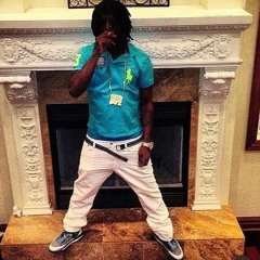 Permanent nap (xenbrixx)