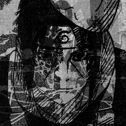 Itachi's theme (Saturnfien. remix)