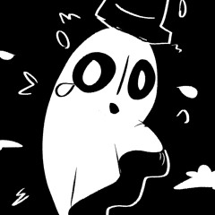 Phantasmagorical Breakdown!