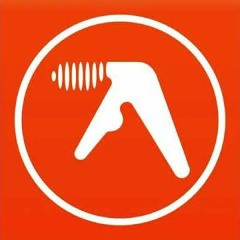 Aphex Twin Soundcloud Dump Collection