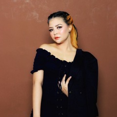 AYANG BEB ( DJEY BLACKRIP X JENNY ANJHANY) #RONALDO HERNANDES