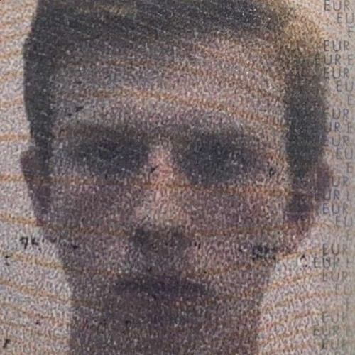 Три Дня Вождя, Ernest Merkel — Отсосать