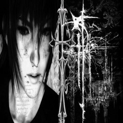 @эскизмо - wounds (greyrock diwshix)