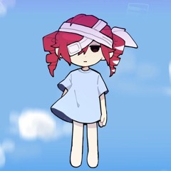 404p - my time (feat.重音テト、足立レイ&デフォ子) (remix)