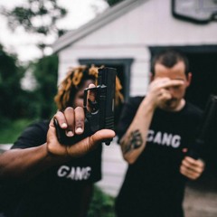 READE GODBODY - 38 ISSUES