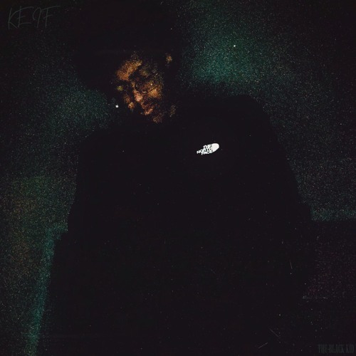 FED UP INTERLUDE