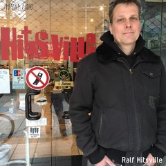 Ralf Hitsville [19.01.2021]