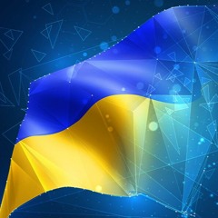 Ukrainian Folk Song(ARMY REMIX) - Oy U Luzi Chervona Kalyna