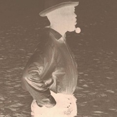 here  23:09:2022, 00.26