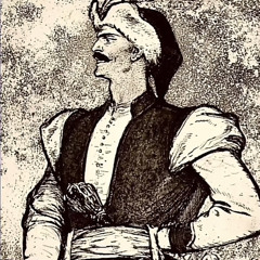 Песни из зоны АТО — Он воюет на Донбасе