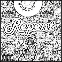 Intro To Sorry (Prod By Christopher Rose)