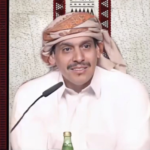 ابي شوفتك من دون موعد ولا تنسيق
