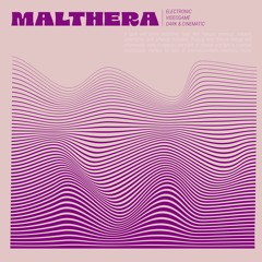 Malthera