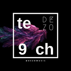 DEZOtech - Episode 009
