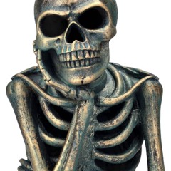Boney Maroney Cloney