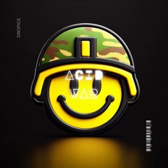 Acid War
