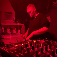 KaLksn Bday setcut 07.02.2025