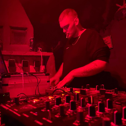 KaLksn Bday setcut 07.02.2025