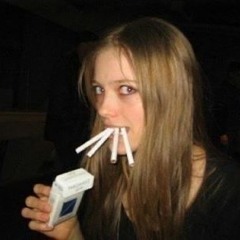Evil Blunt(prod.siahprice)