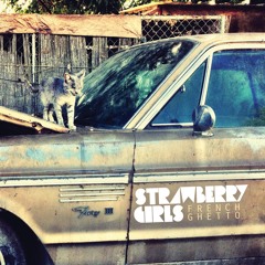 French Ghetto (Acoustic)