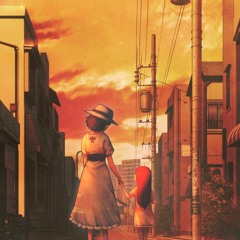 Stream あきあかり Listen To Steins Gate シュタインズ ゲート Playlist Online For Free On Soundcloud