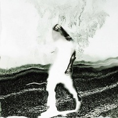 Dream ≠ Denied (feat. K.V)