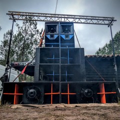 Set Hardcore Oldschool Vs Newschool