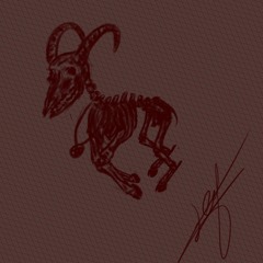 激おこぷんぷん丸