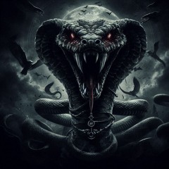 [FREE] Dark Trap Beat - "Viper" | Hard Trap Beat 2024
