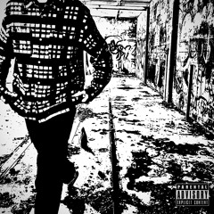 On Me (feat. Yung Simmie)