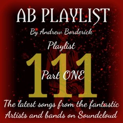 AB Playlist 111 Part 1