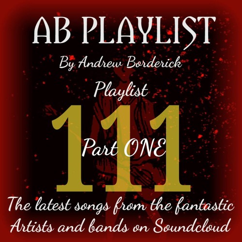 AB Playlist 111 Part 1
