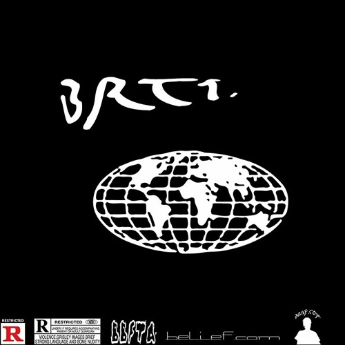 Save that Shitt (Prod.@Determinology x @cxldie)