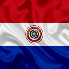 MC Leléto - Menina do Paraguay Youtube