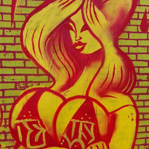 Destined For Awesomeness (Prod David The Goat š¤ DJ Chud)