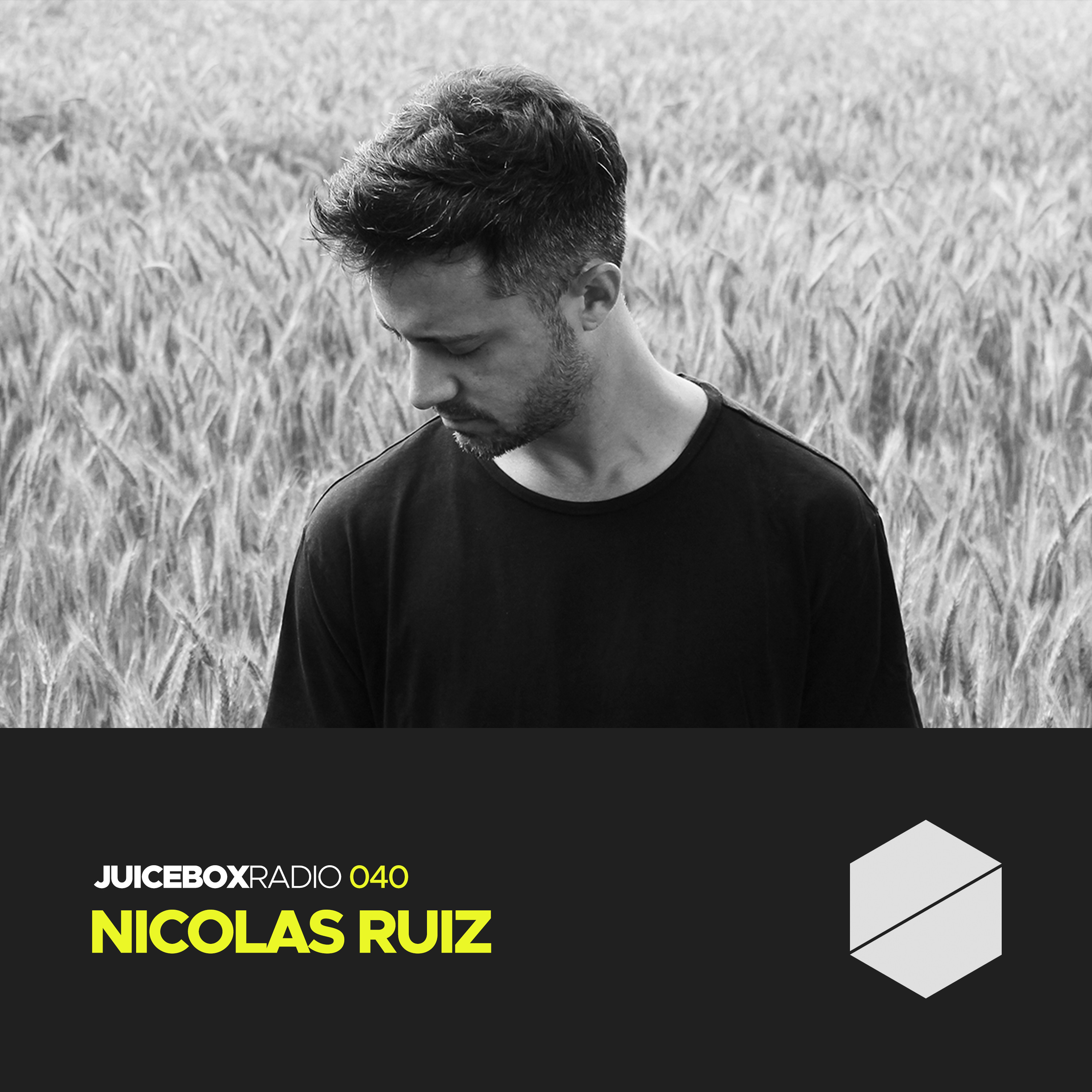 Juicebox Music