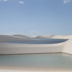 🅱️ (prod. zeejay)