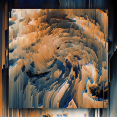 Sermonizer