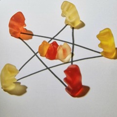 Fisher-Okroshka