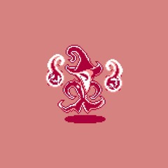 Baleful Foe