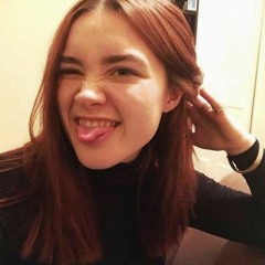 i only want to be with you - Florence Pugh (cover)
