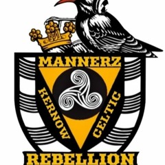 You Dont Want To Trust The System, 2024