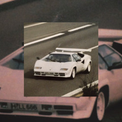 vecchia macchina d'epoca demo