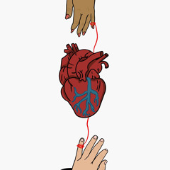 Love Back